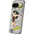 DC Comics Wonder Woman Classic Action Pose Google Pixel 9 Skin